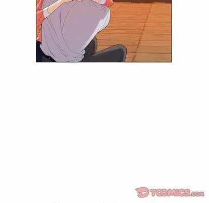 第94张