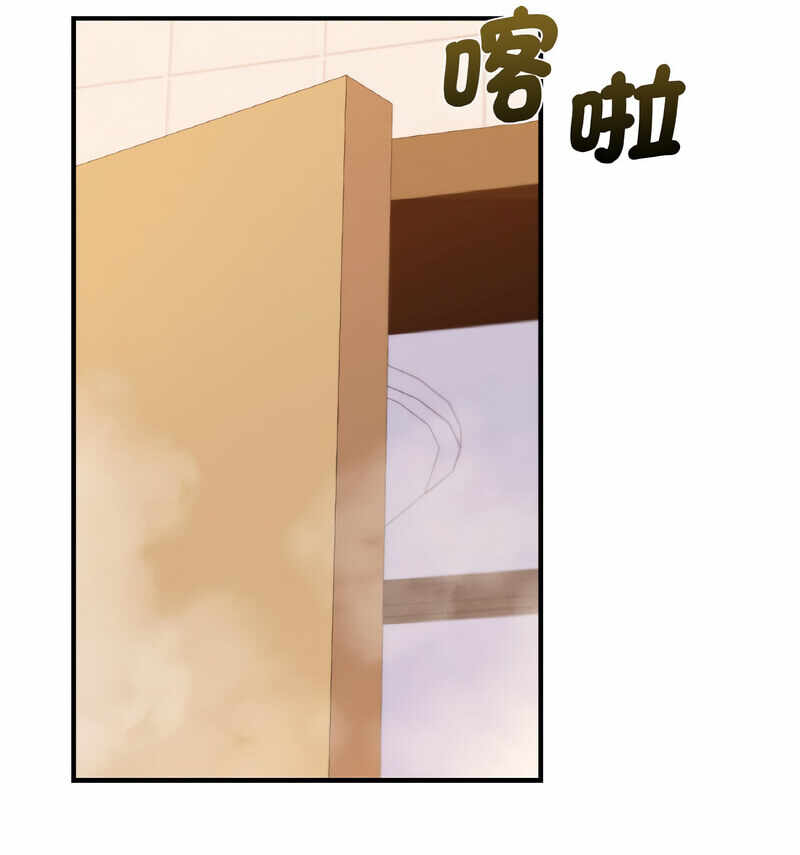 第65张