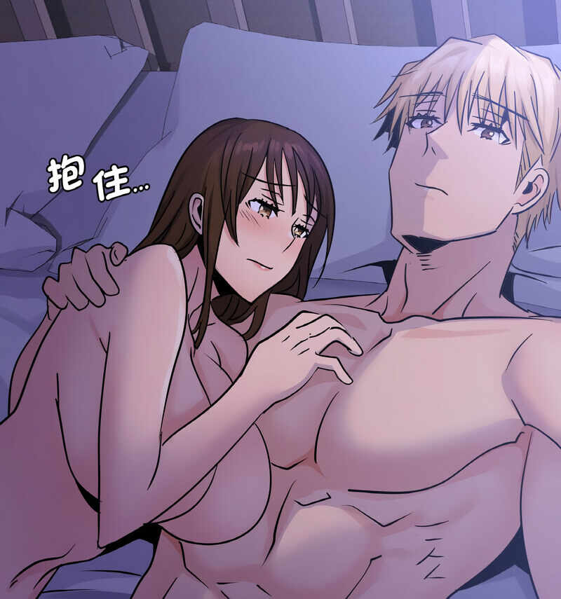 第63张