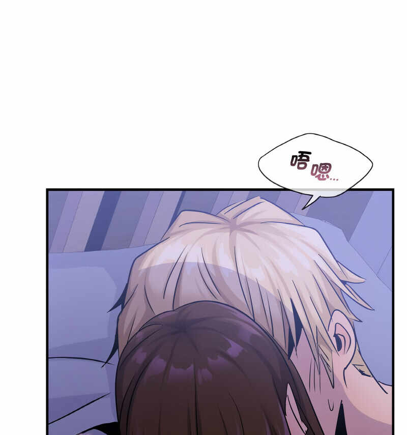 第81张