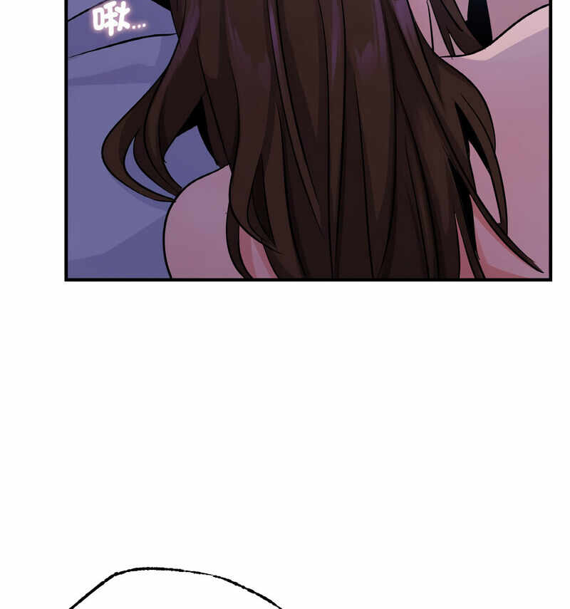 第84张