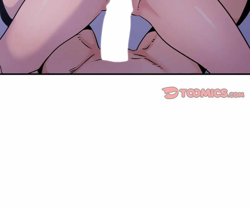 第99张