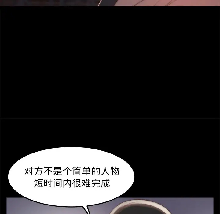 第99张