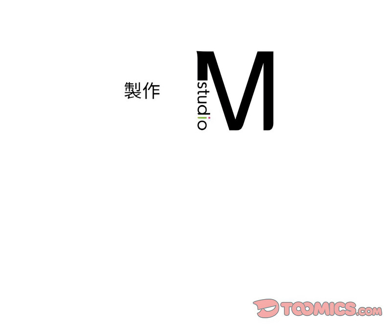 第111张