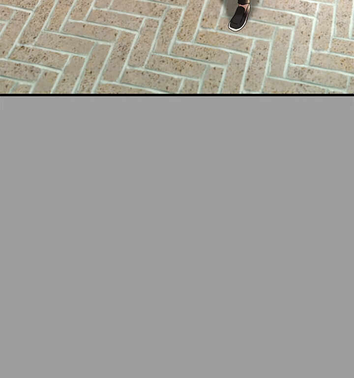 第119张