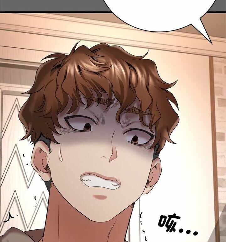 第167张