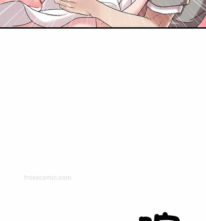 第73张