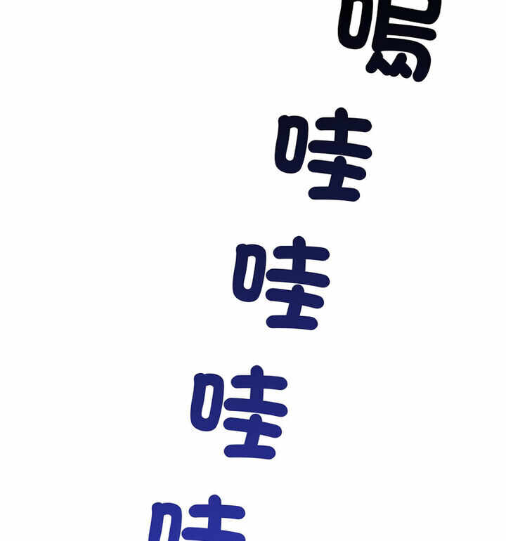 第75张
