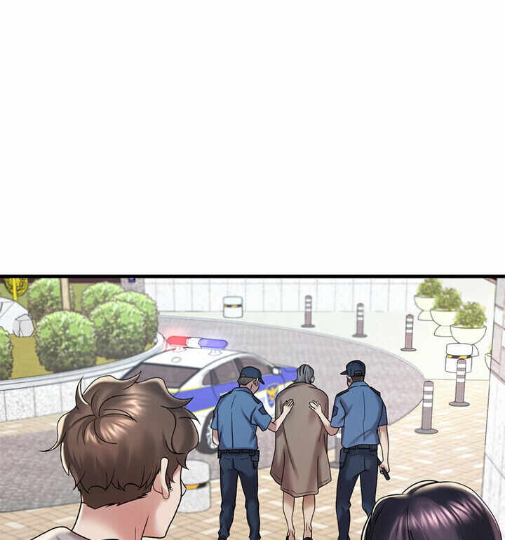 第89张