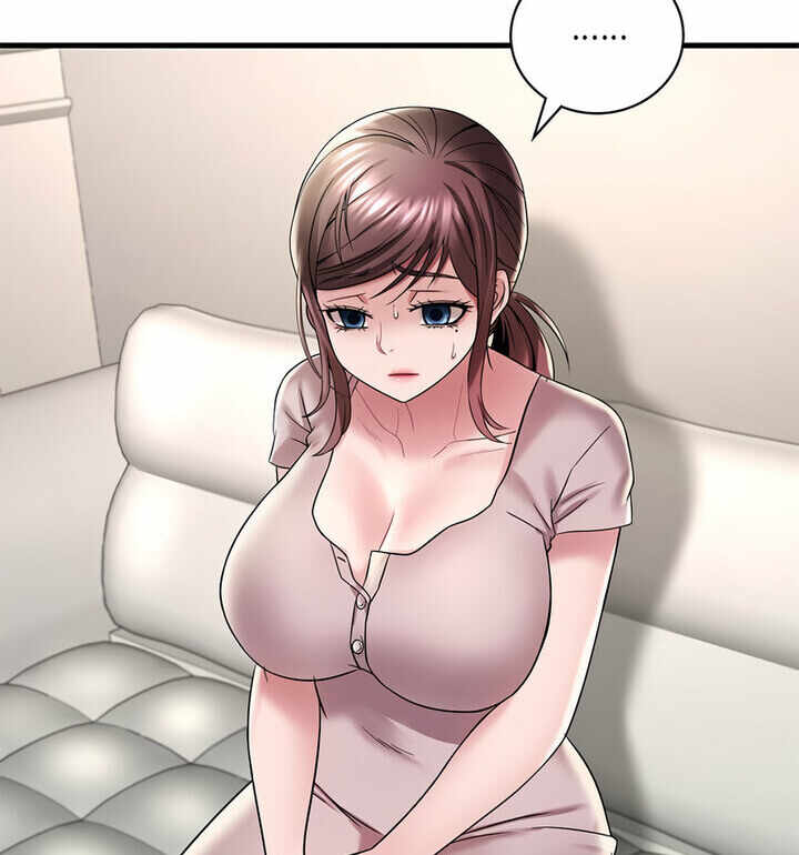 第121张