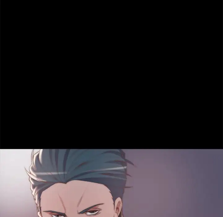 第103张