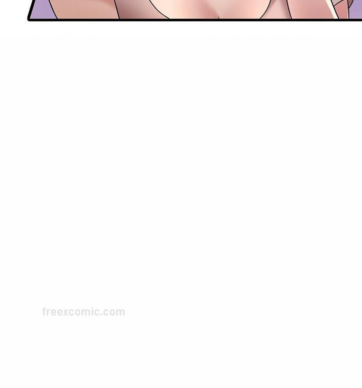 第154张