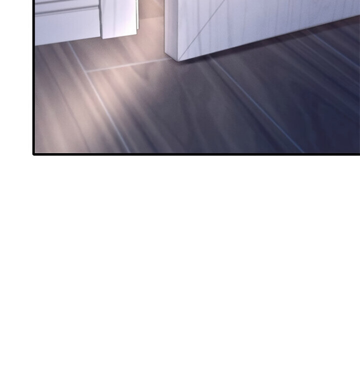第42张