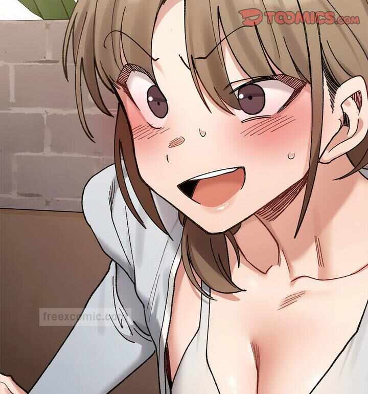 第42张