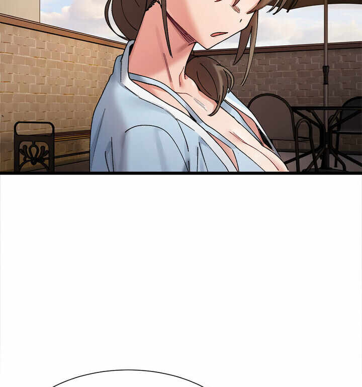 第66张
