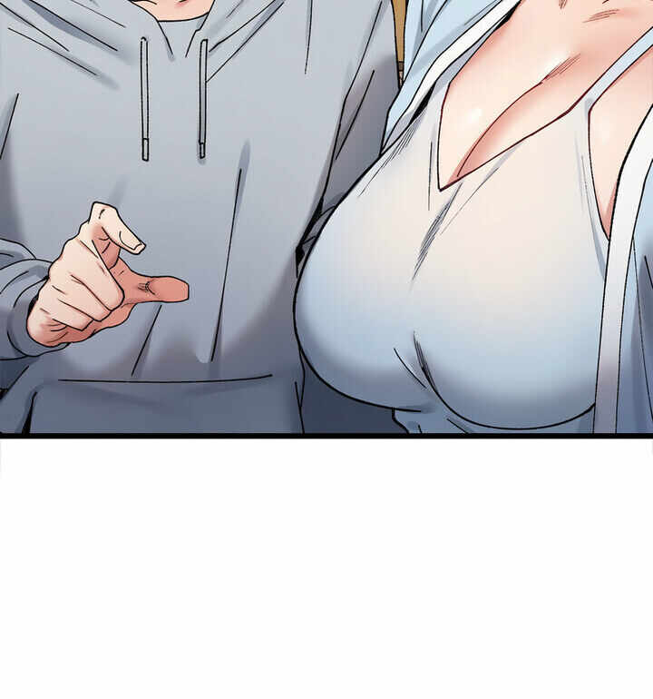 第69张
