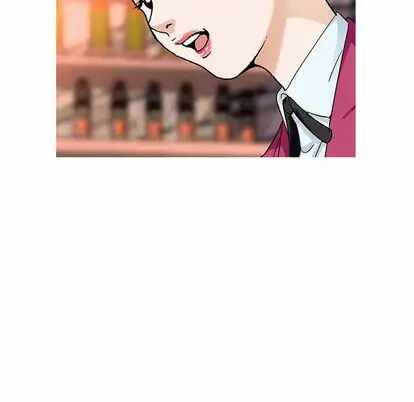 第36张