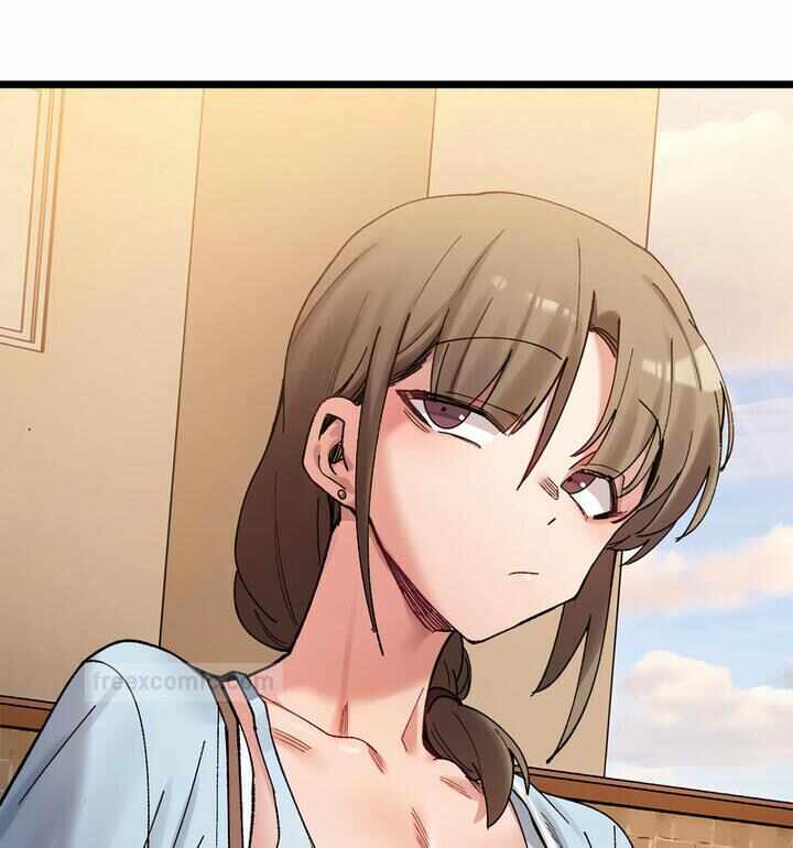 第81张