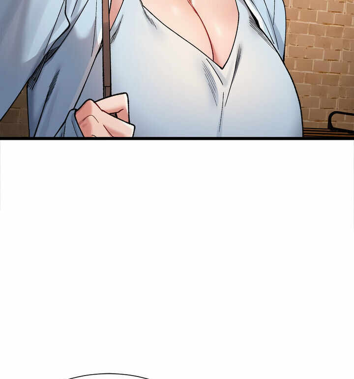 第83张