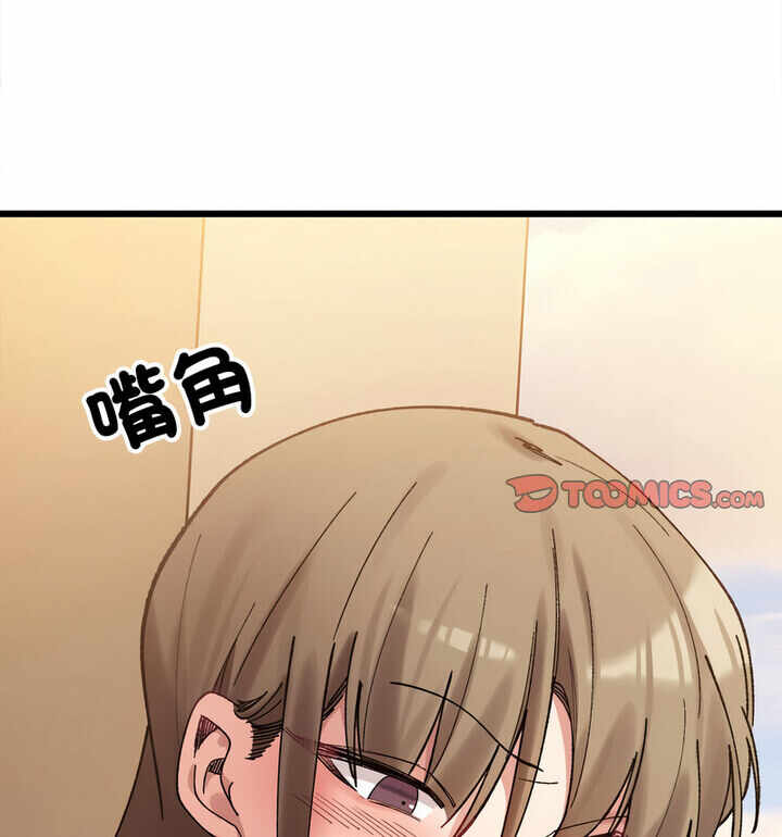 第89张