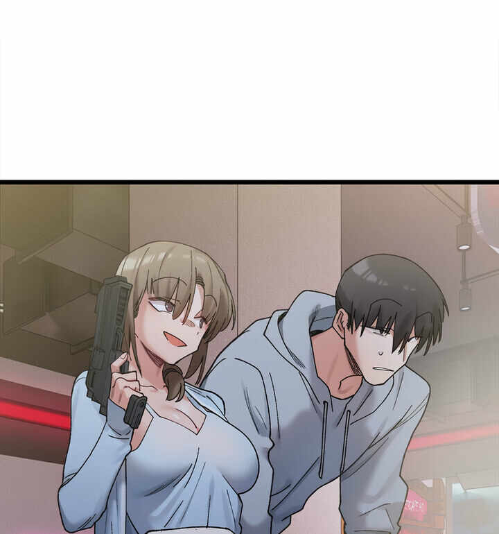 第99张