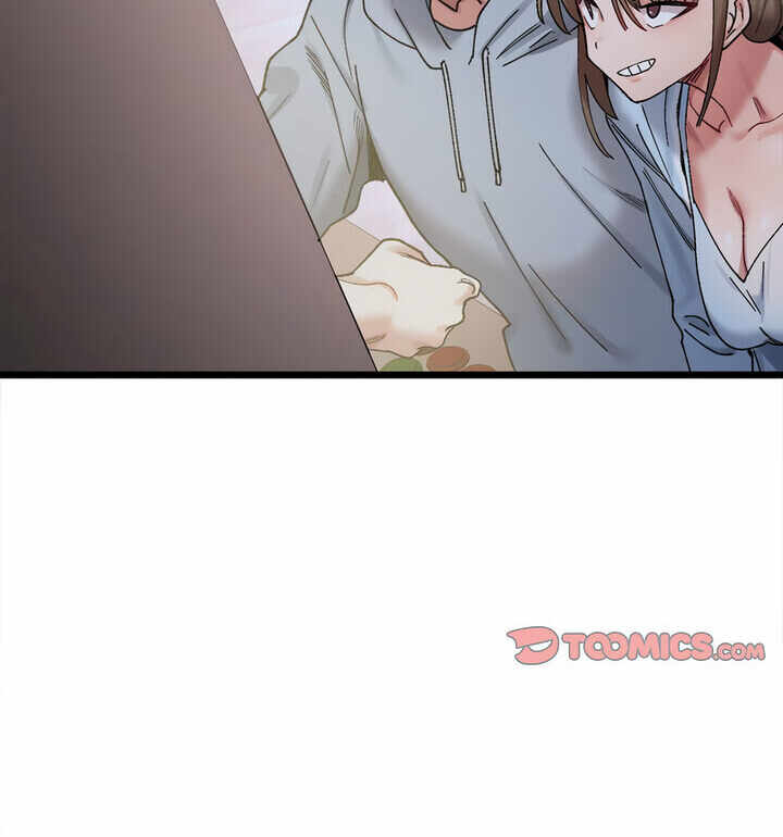 第105张
