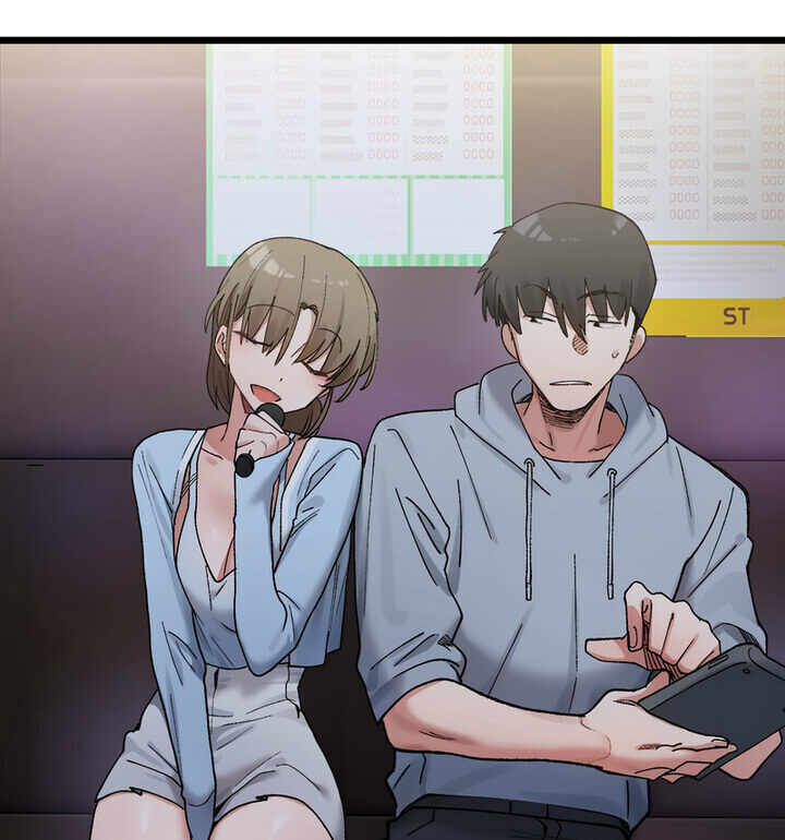第112张