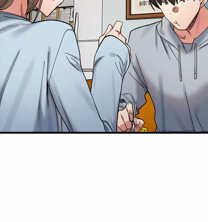 第123张