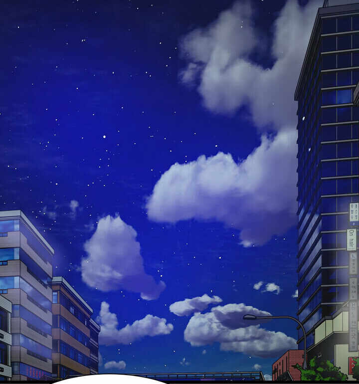 第128张