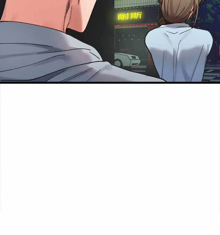 第135张