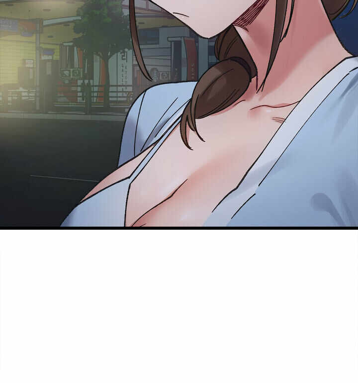 第150张
