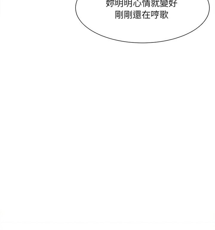 第15张