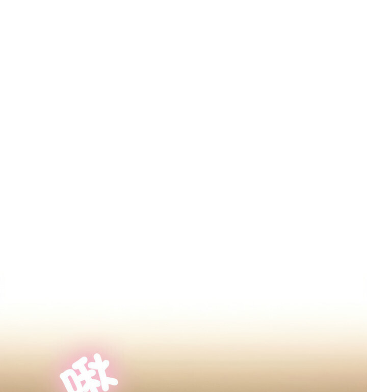 第95张