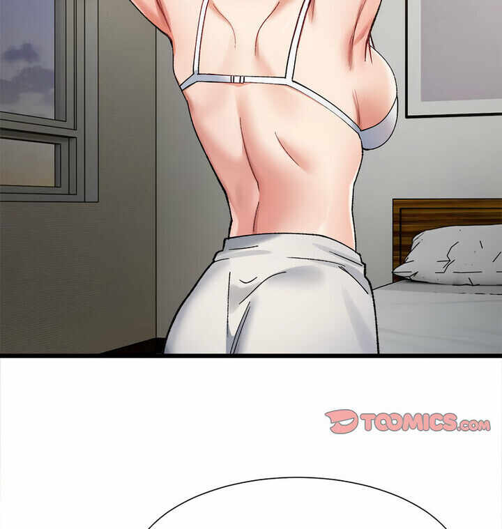 第137张