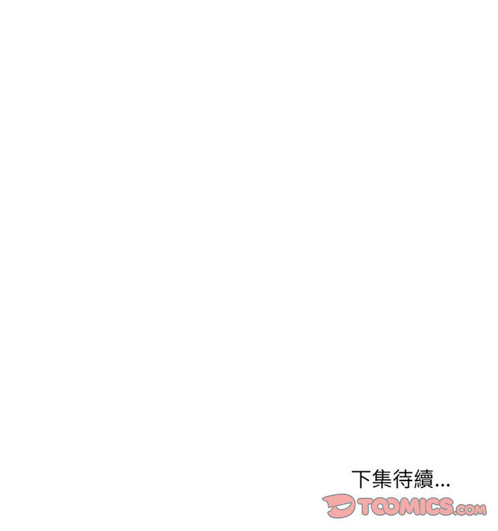 第5张