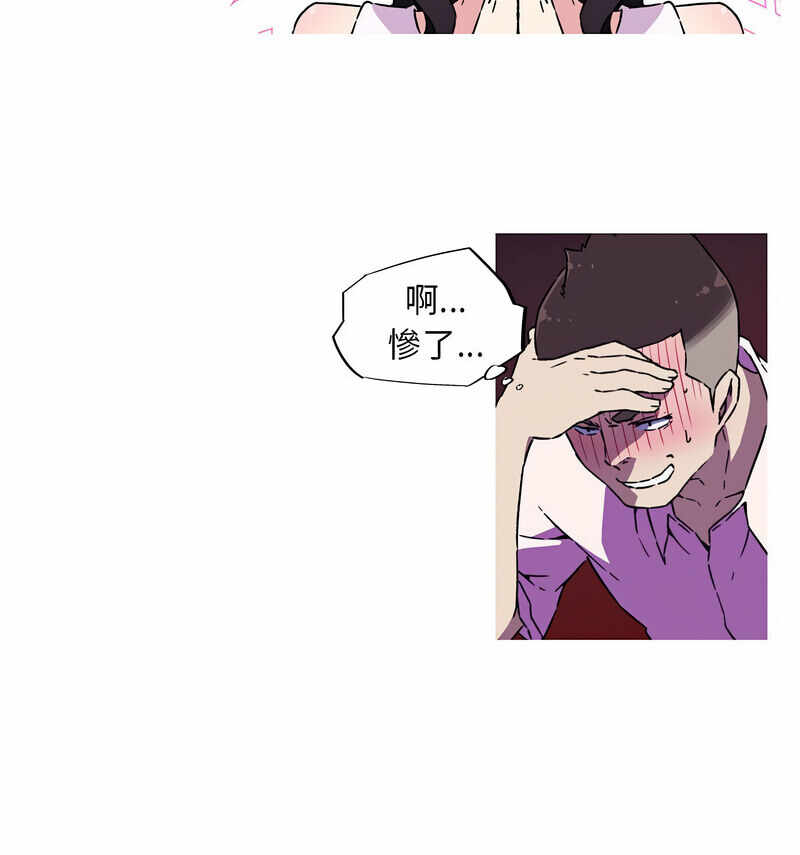 第19张