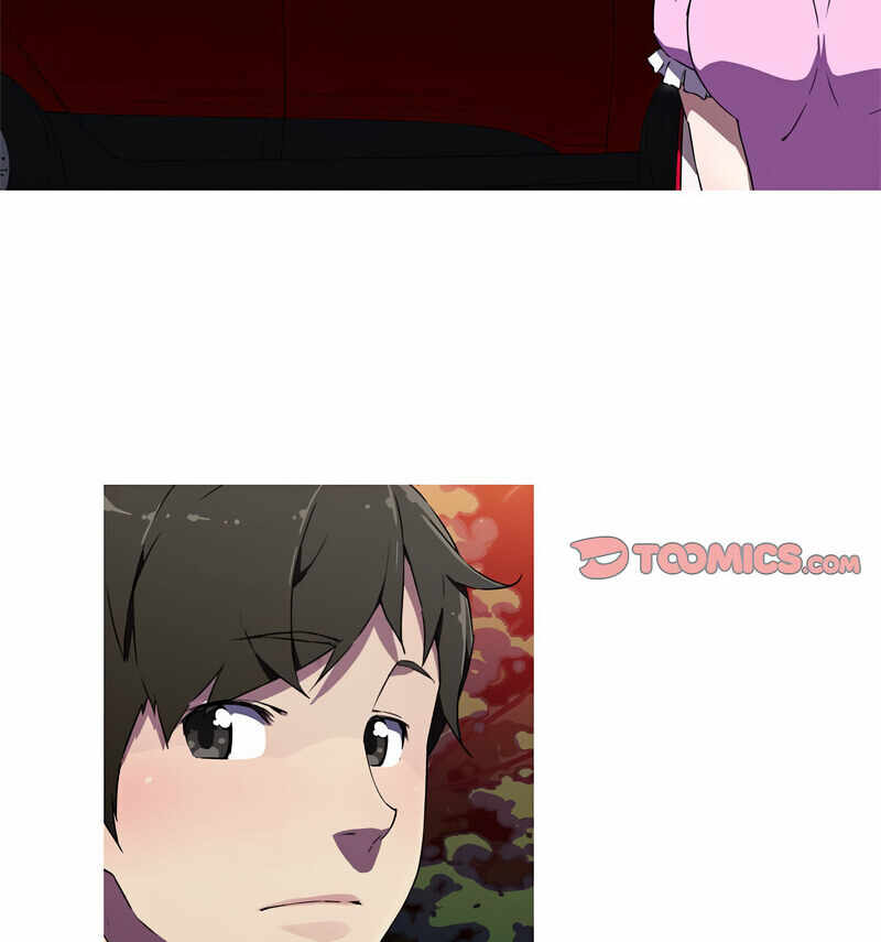 第24张