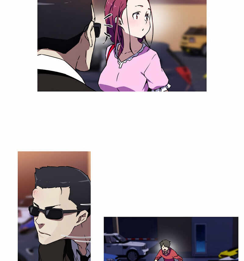 第41张