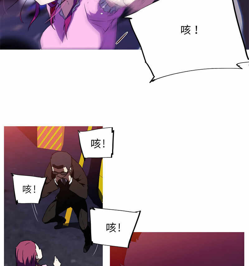 第48张