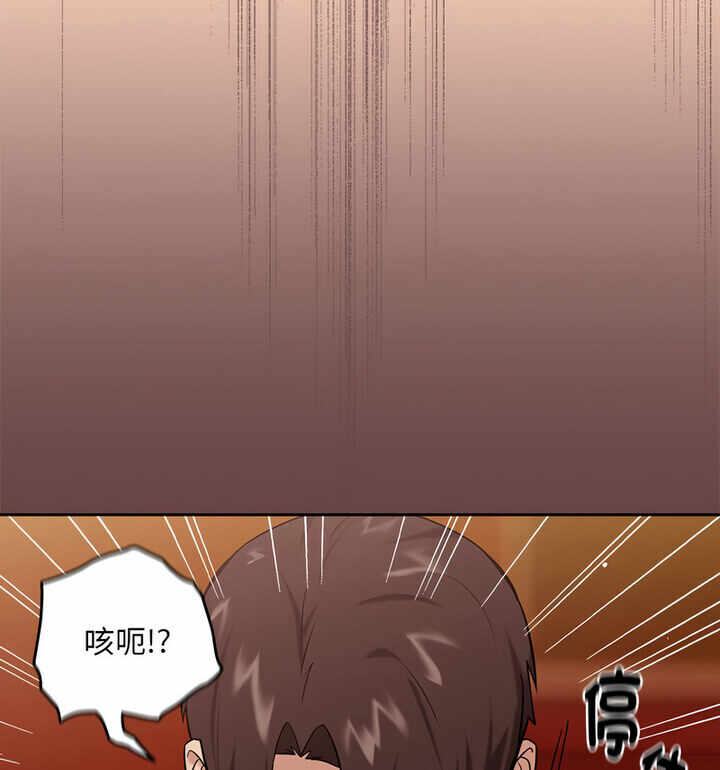 第57张