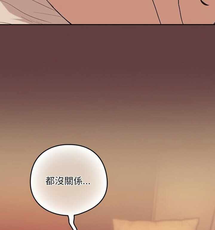 第108张