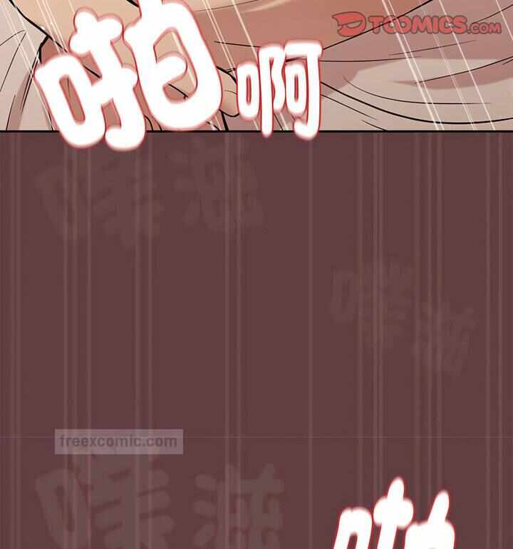 第11张