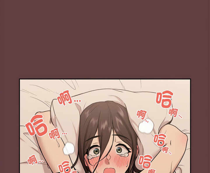 第74张