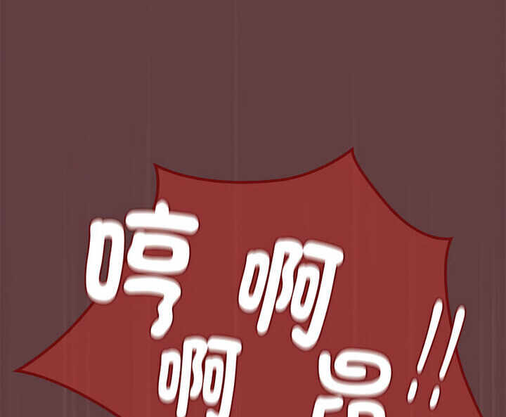 第82张