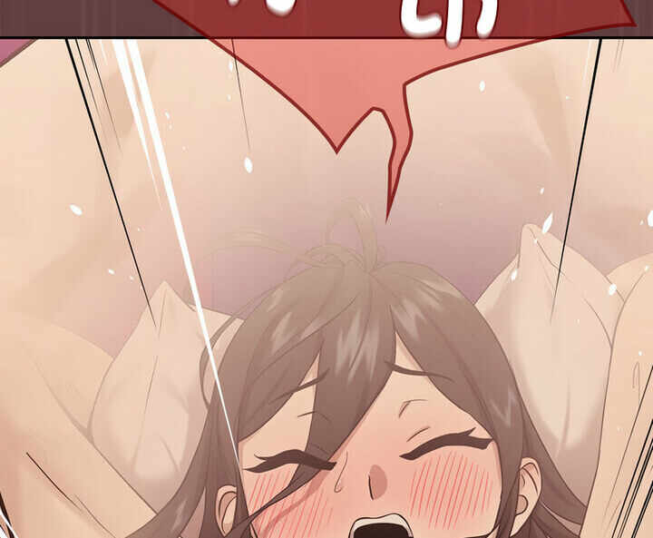 第84张