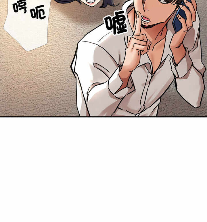 第48张