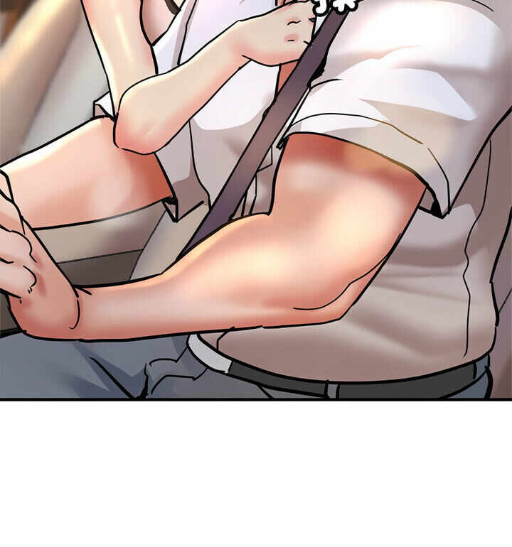 第98张