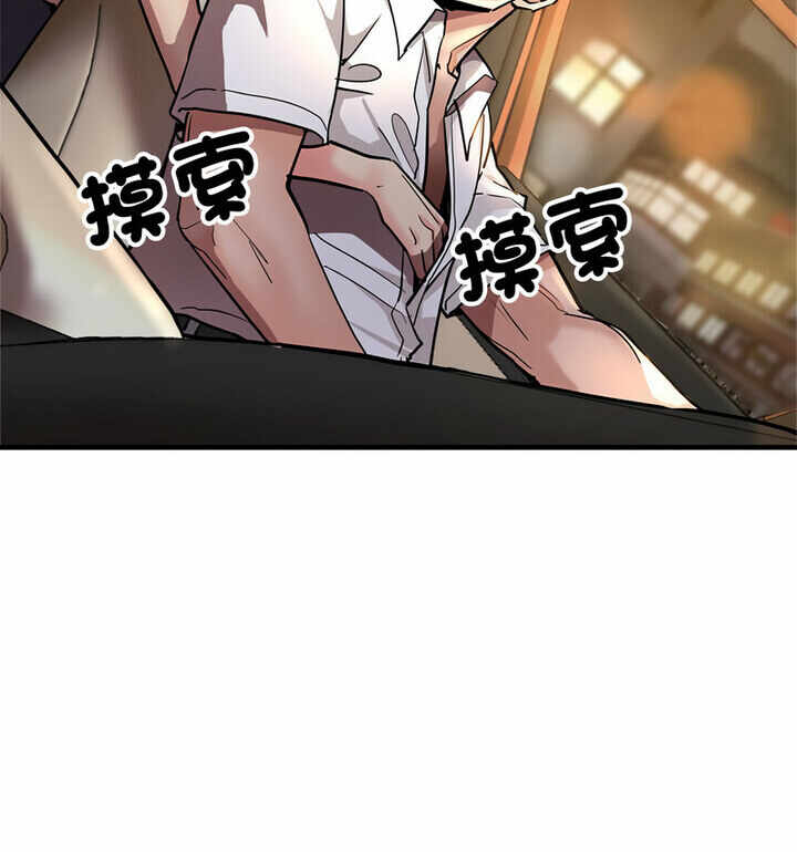第107张