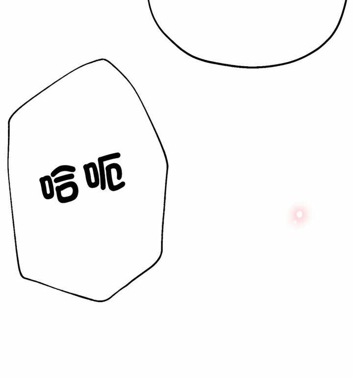 第4张