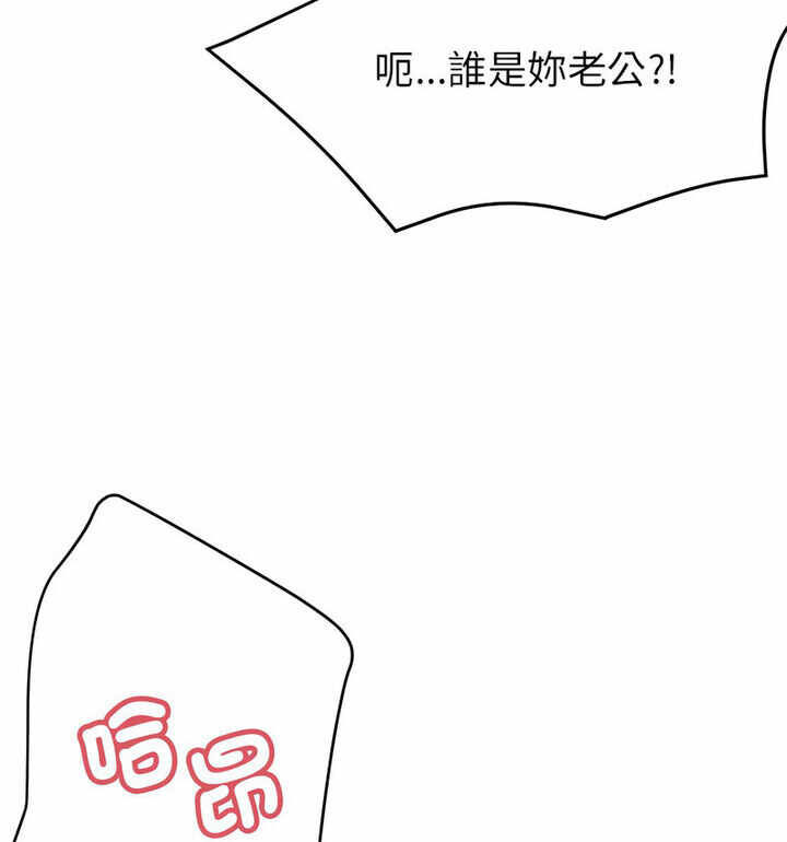 第41张